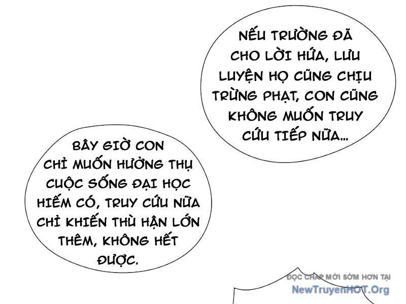 Bách Thú Chi Vương Chương 10 Ảnh 80