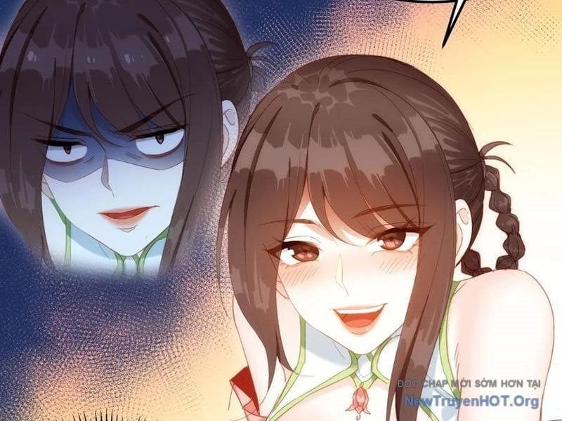 Giáo Chủ Ma Giáo Vụng Trộm Xem Ta Tu Luyện Chương 11 Ảnh 17