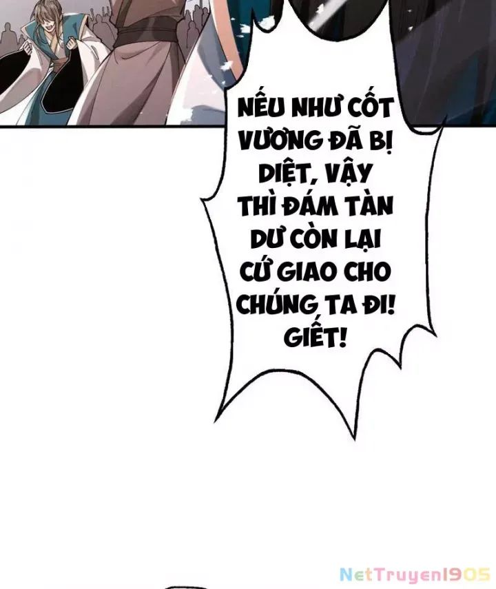 Gặp Mạnh Thì Càng Mạnh, Tu Vi Của Ta Không Giới Hạn Chương 66 Ảnh 64
