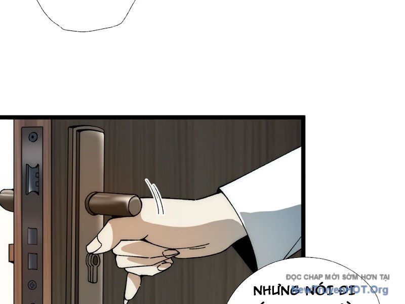 Bách Thú Chi Vương Chương 10 Ảnh 102