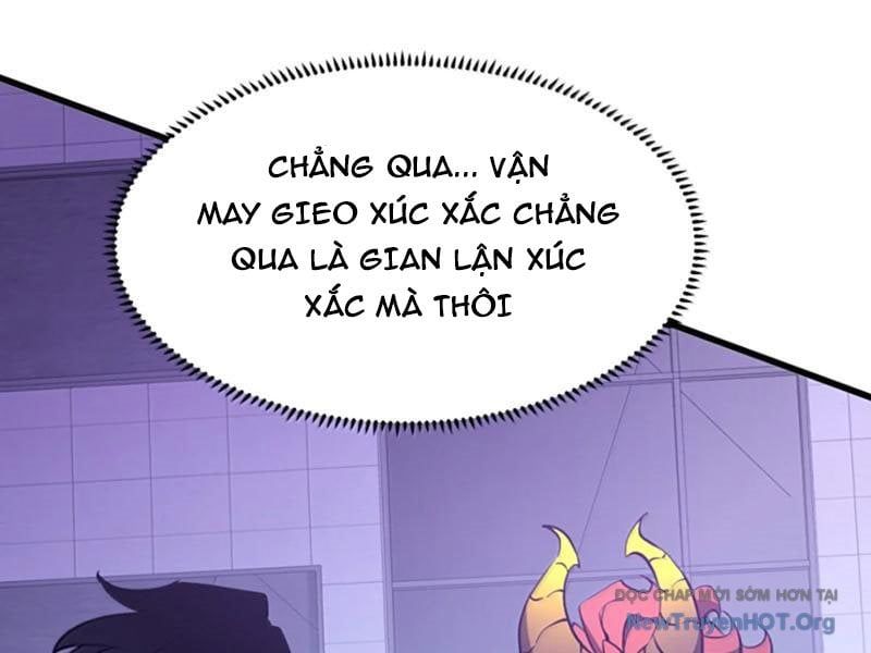 Ta Nhặt Rác Thượng Vương Giả Chương 76 Ảnh 81