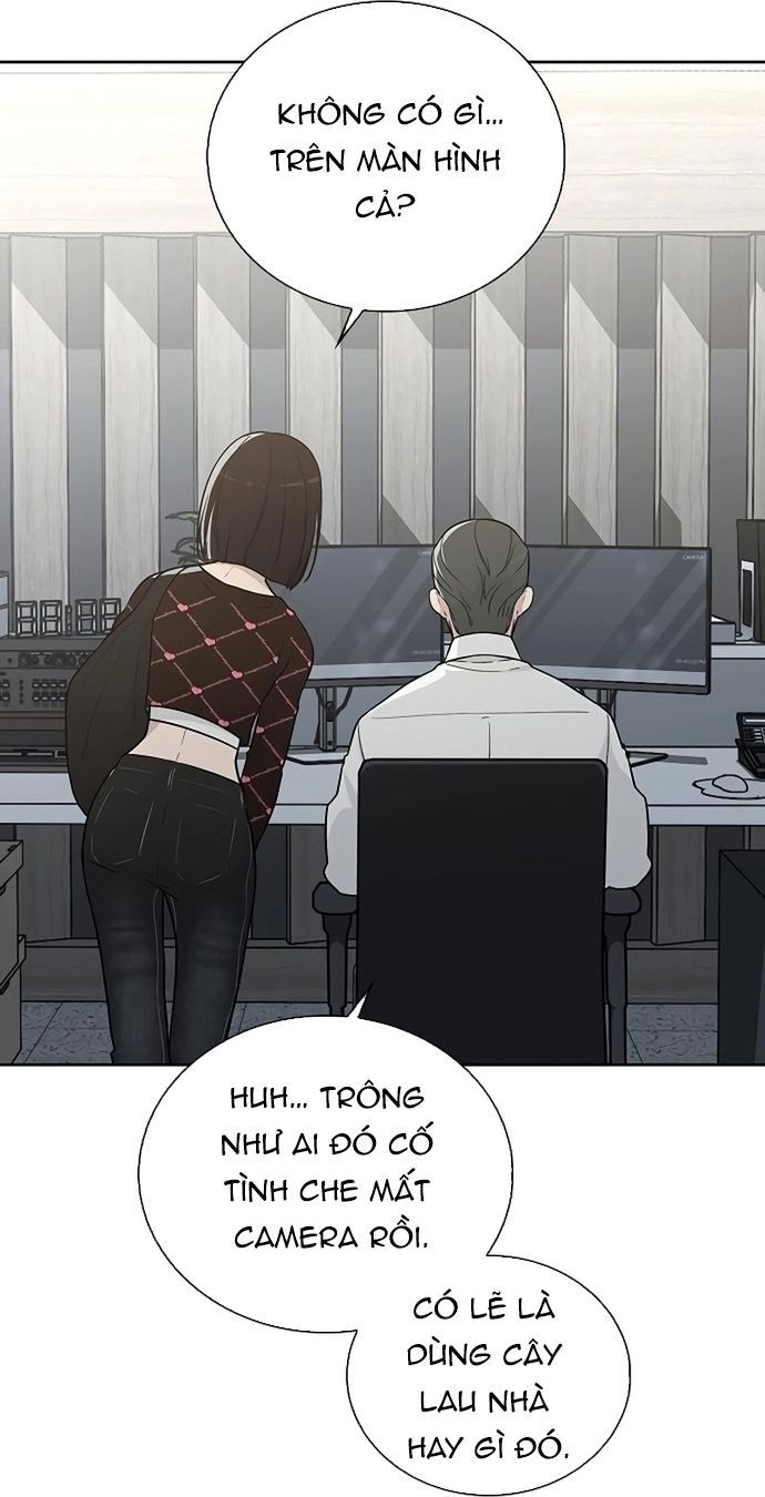 Ex-Love Review Chương 21 Ảnh 17