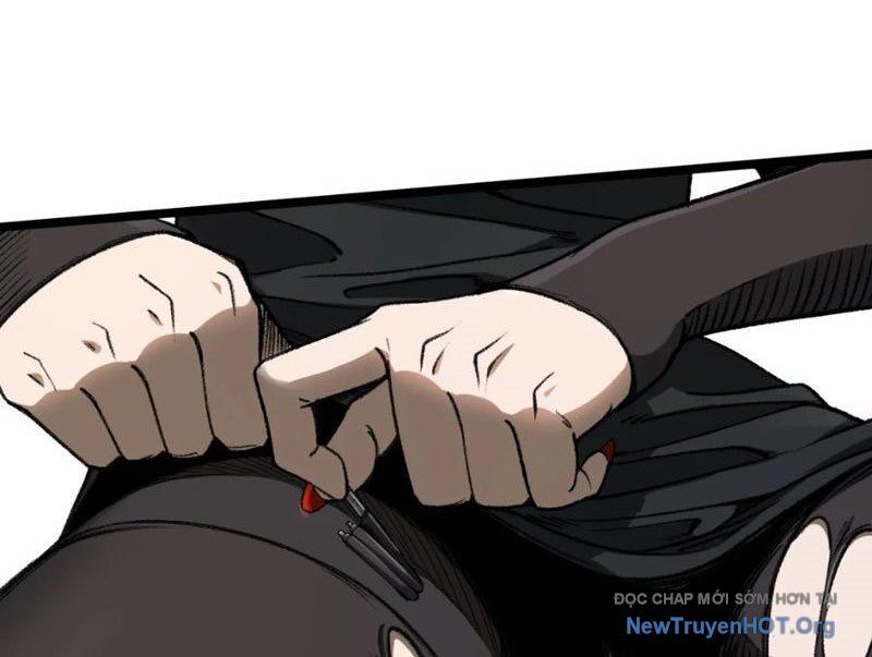 Bách Thú Chi Vương Chương 18 Ảnh 83