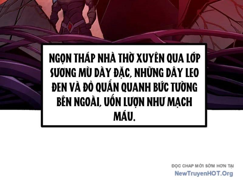Ta Nhặt Rác Thượng Vương Giả Chương 76 Ảnh 126