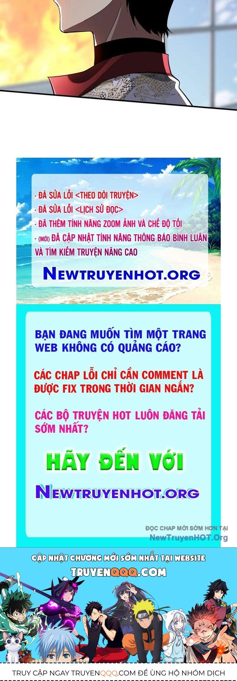 Trùng Sinh Tại Thế Giới Tu Chân, Ta Giết Tới Đỉnh Chương 26 Ảnh 79