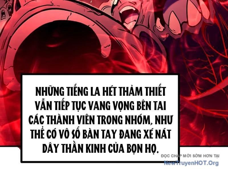 Ta Nhặt Rác Thượng Vương Giả Chương 76 Ảnh 113