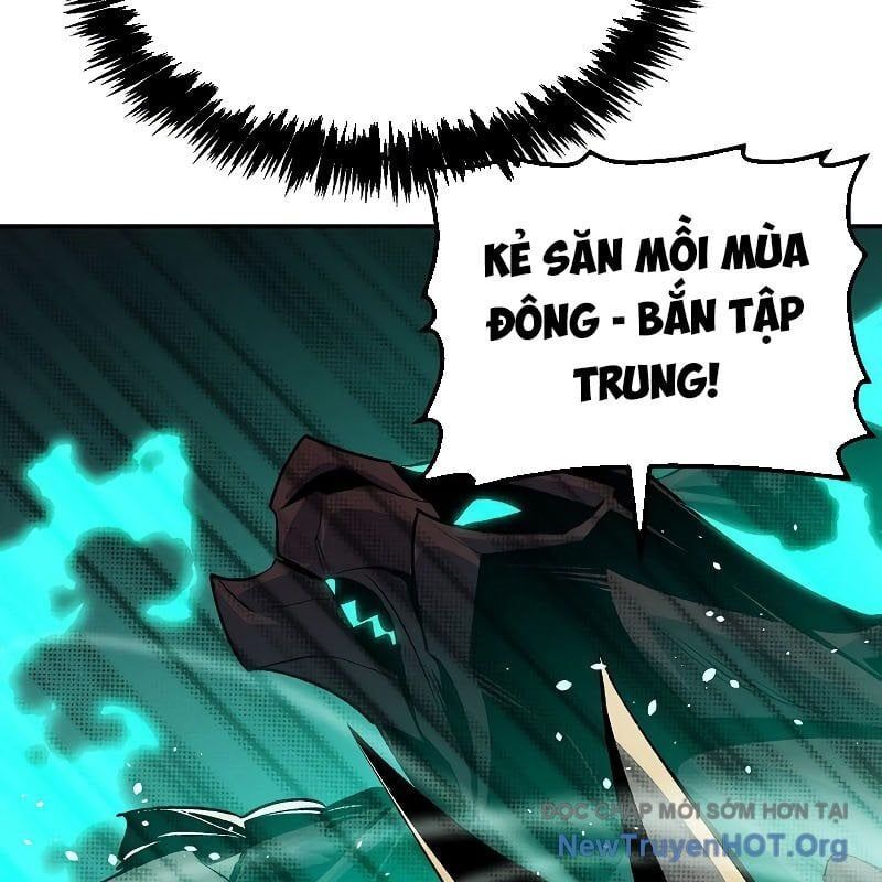 Độc Cô Tử Linh Sư Chương 175 Ảnh 143
