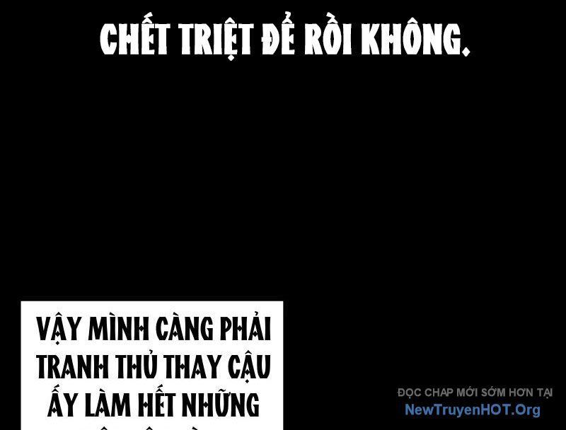 Bách Thú Chi Vương Chương 12 Ảnh 37