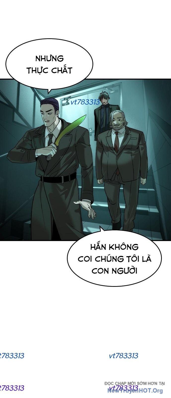 Quý Công Tử Chương 41 Ảnh 52