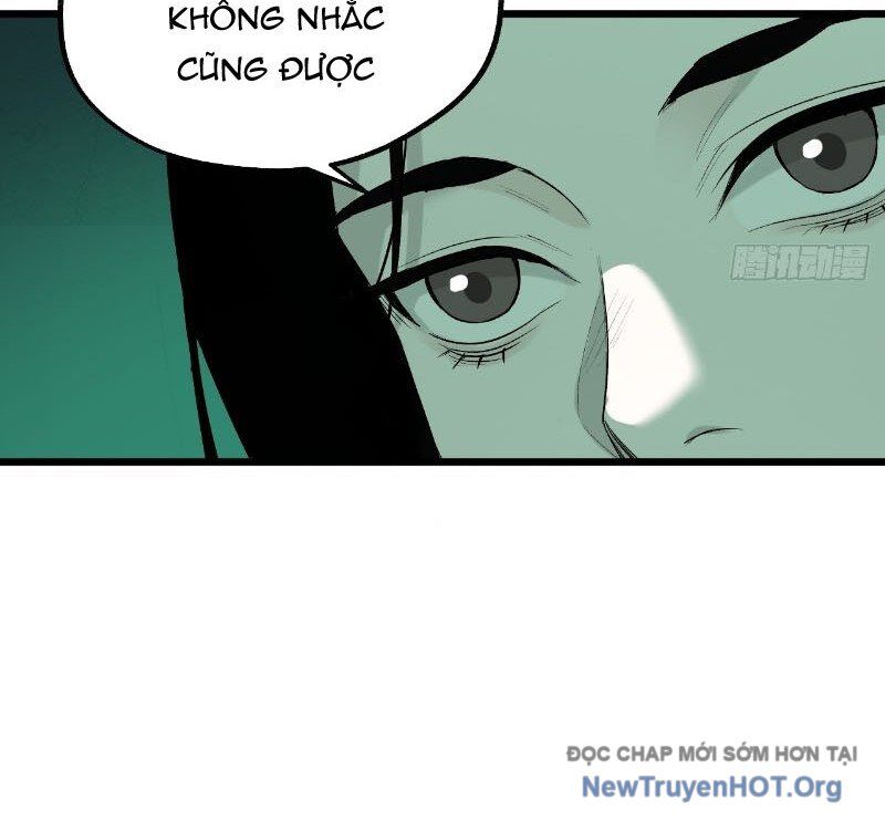 Ta Có Một Sở Nghiên Cứu Quái Vật Chương 19 Ảnh 58