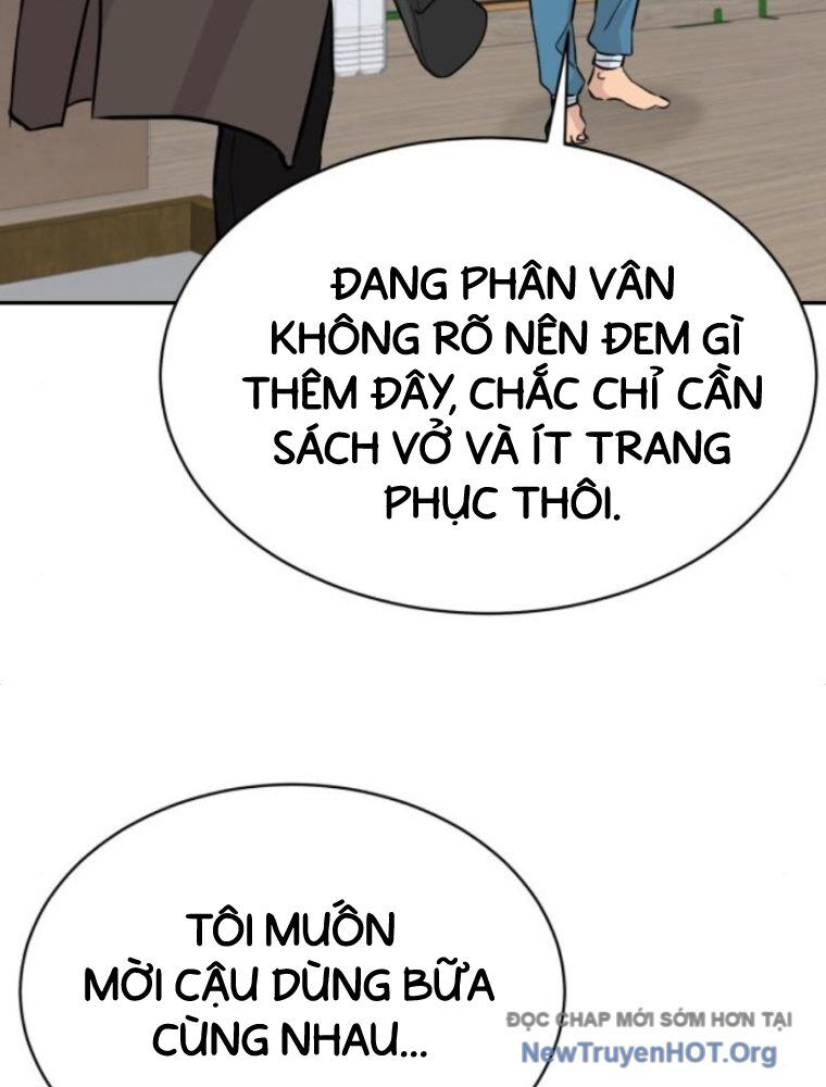 Cháu Trai Thiên Tài Của Vua Cho Vay Nặng Lãi Chương 64 Ảnh 23