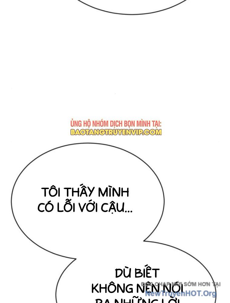 Cháu Trai Thiên Tài Của Vua Cho Vay Nặng Lãi Chương 64 Ảnh 42