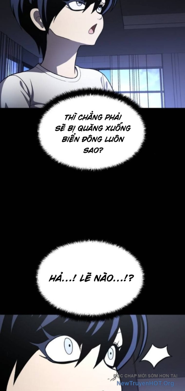 Món Đồ Chơi Chương 49 Ảnh 101