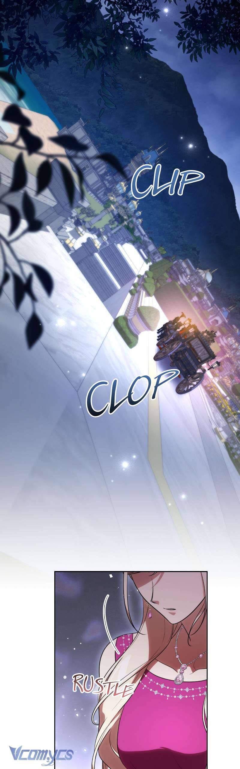Cái Giá Phải Trả Chương 65 Ảnh 23