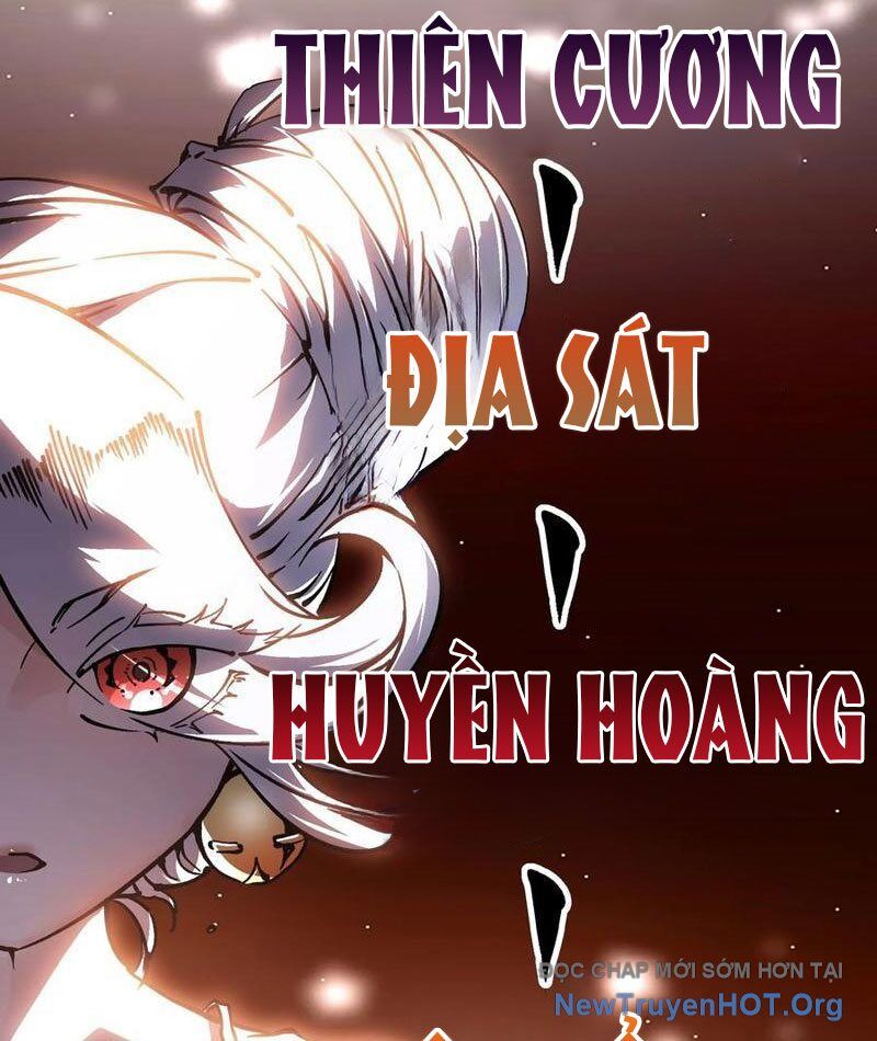 Cao Võ Tiến Hóa: Bắt Đầu Thức Tỉnh Quái Thú Chi Vương Chương 47 Ảnh 32