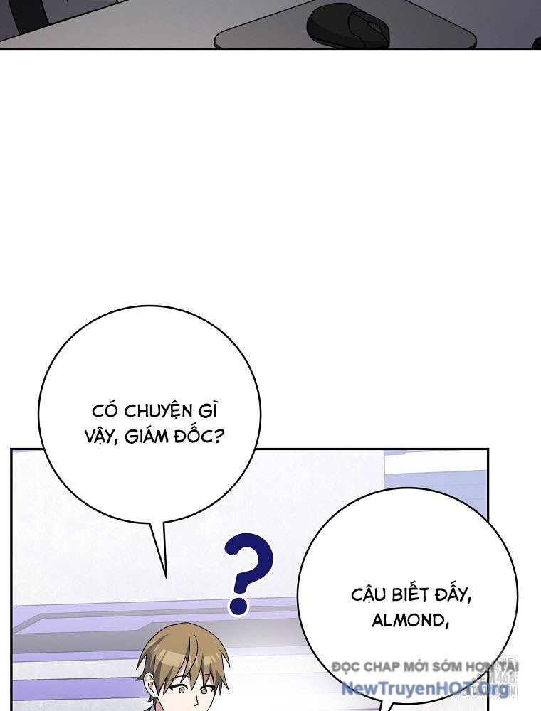 Stream Của Cung Thủ Thiên Tài Chương 74 Ảnh 78