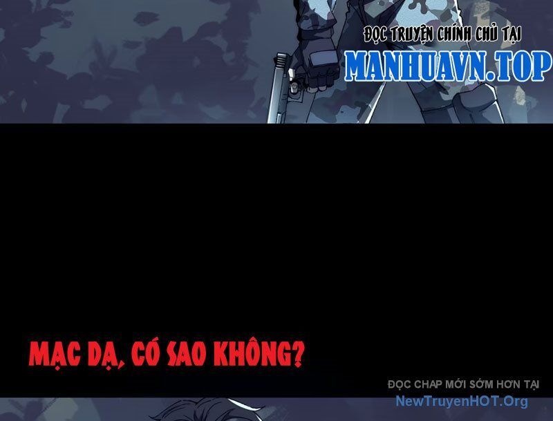 Bách Thú Chi Vương Chương 10 Ảnh 32