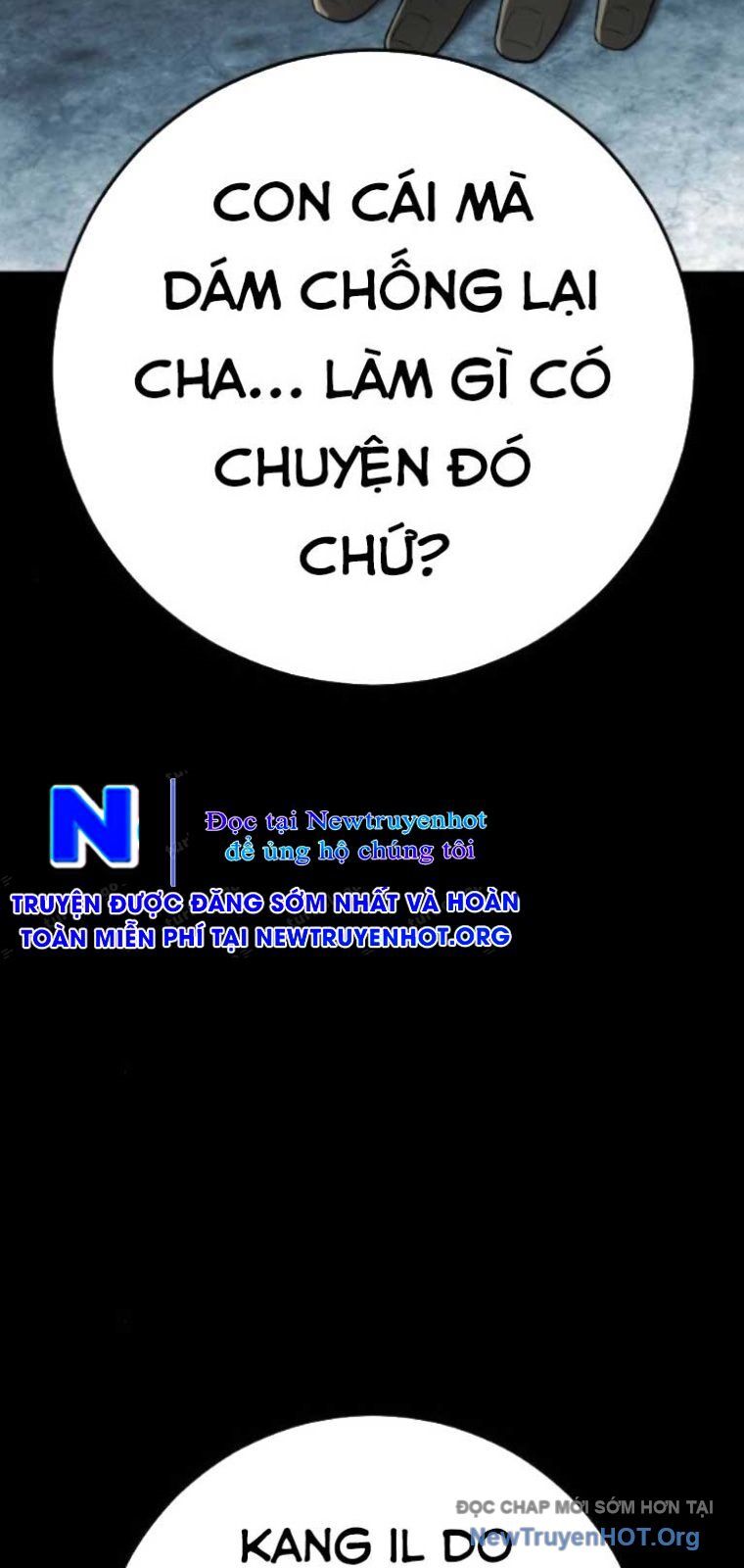 Đứa Con Báo Thù Chương 70 Ảnh 84