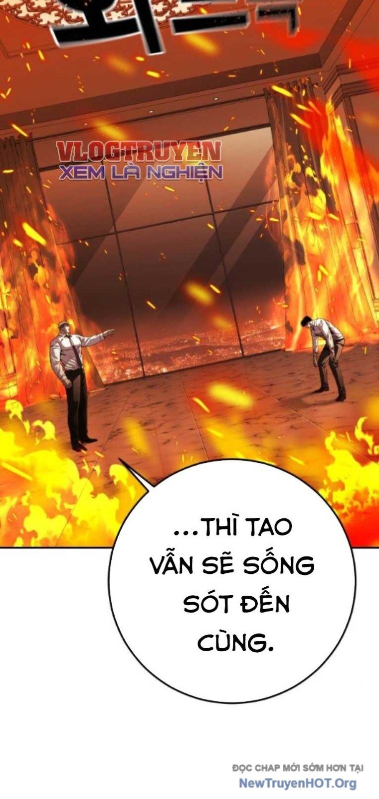 Đứa Con Báo Thù Chương 70 Ảnh 111