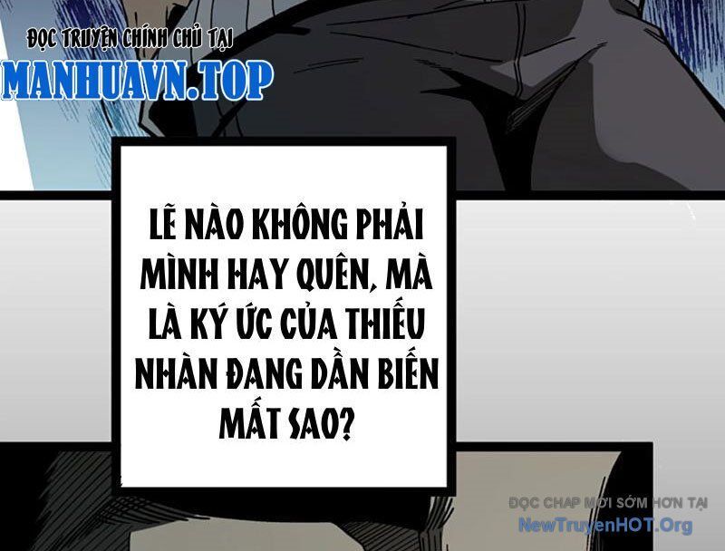 Bách Thú Chi Vương Chương 12 Ảnh 34