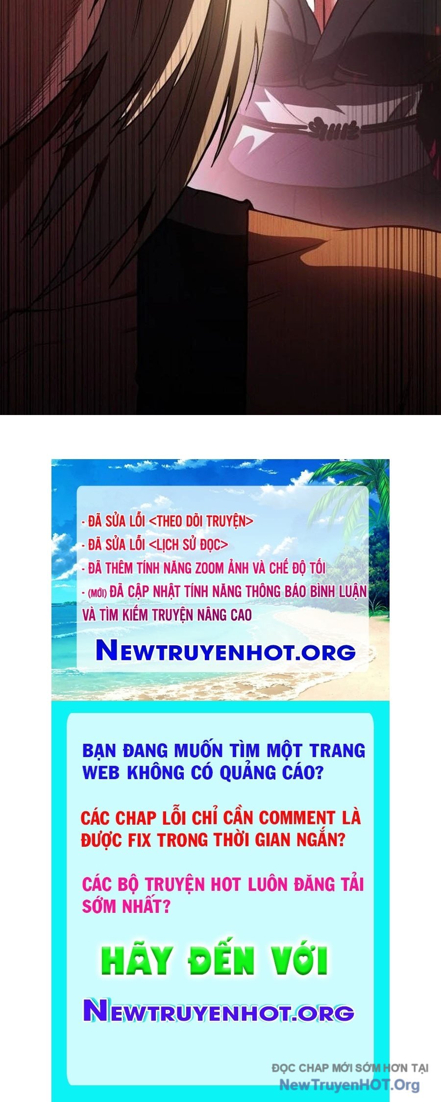 Nhật Hành Nhân Chương 51 Ảnh 237