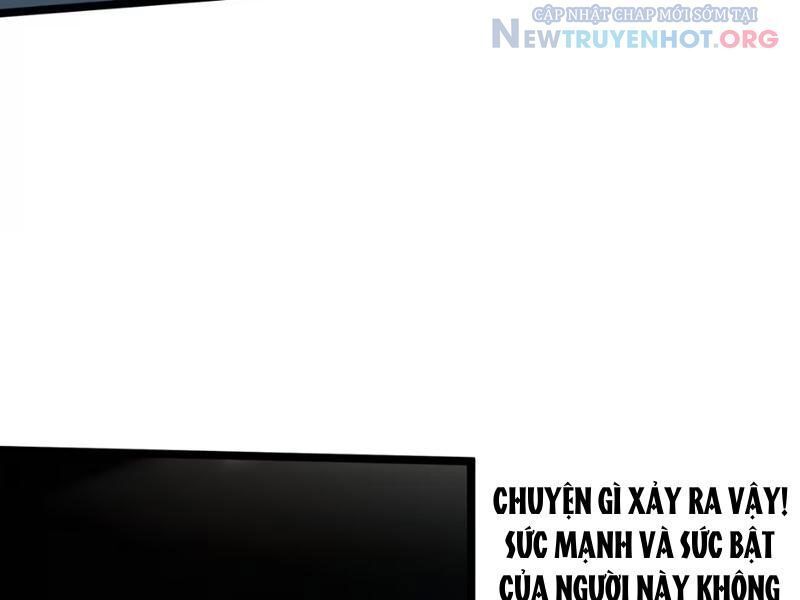 Bách Thú Chi Vương Chương 9 Ảnh 78