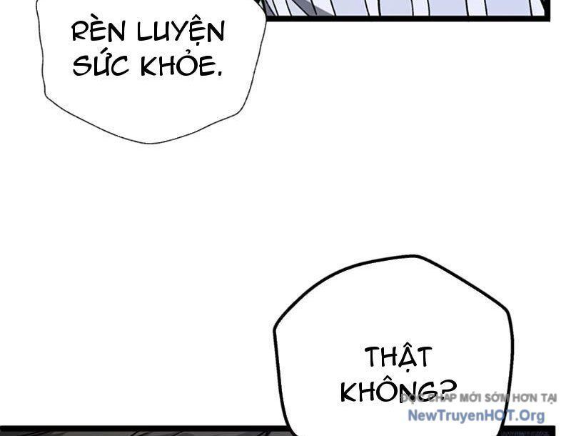 Bách Thú Chi Vương Chương 12 Ảnh 55