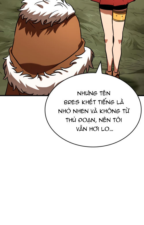Sử Thi Valhalla Chương 45 Ảnh 44