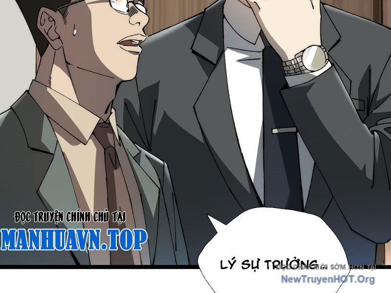 Bách Thú Chi Vương Chương 10 Ảnh 64