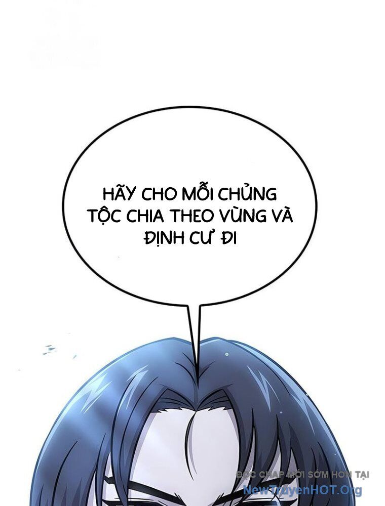 Thưa Quỷ Vương Chúng Ta Bội Thu Rồi Chương 26 Ảnh 133