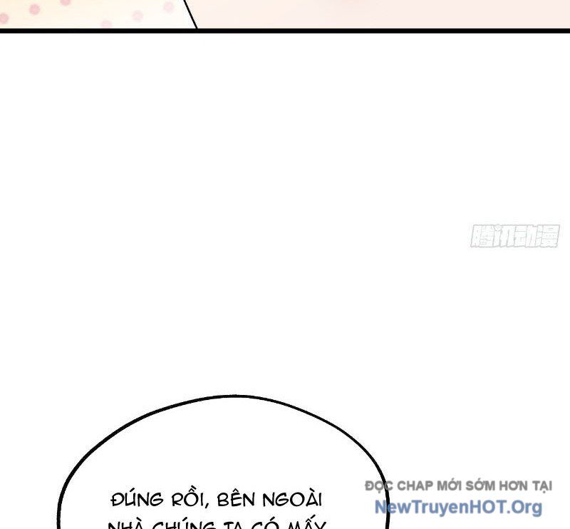 Ta Có Một Sở Nghiên Cứu Quái Vật Chương 19 Ảnh 62