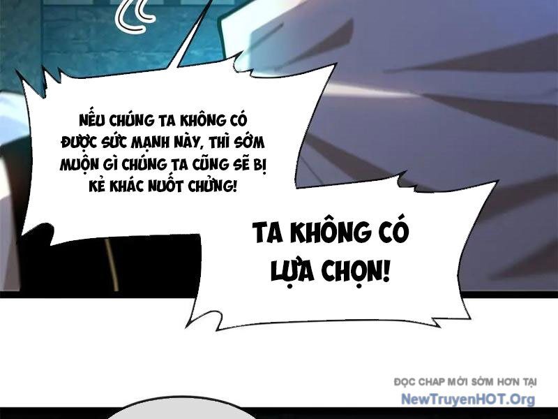 Ta Báo Thù Đế Quốc Sau Khi Bị Phản Bội Chương 27 Ảnh 79