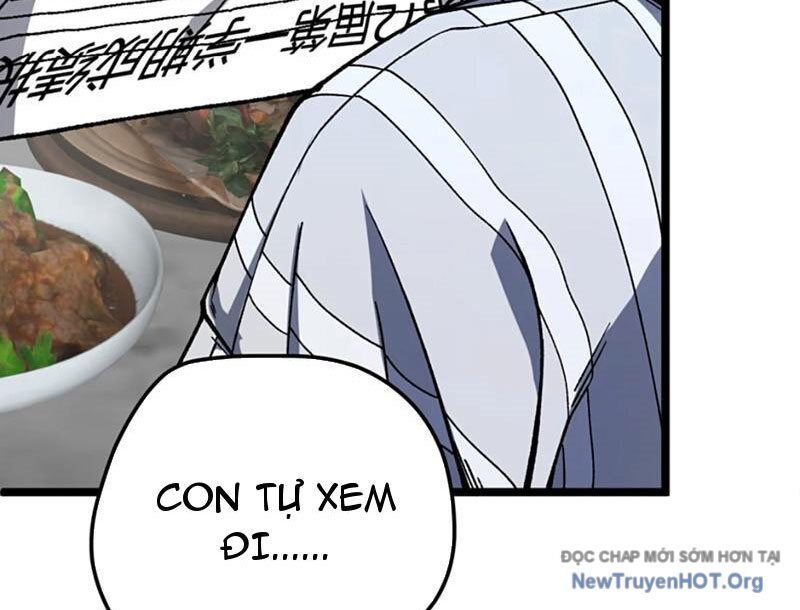 Bách Thú Chi Vương Chương 12 Ảnh 60
