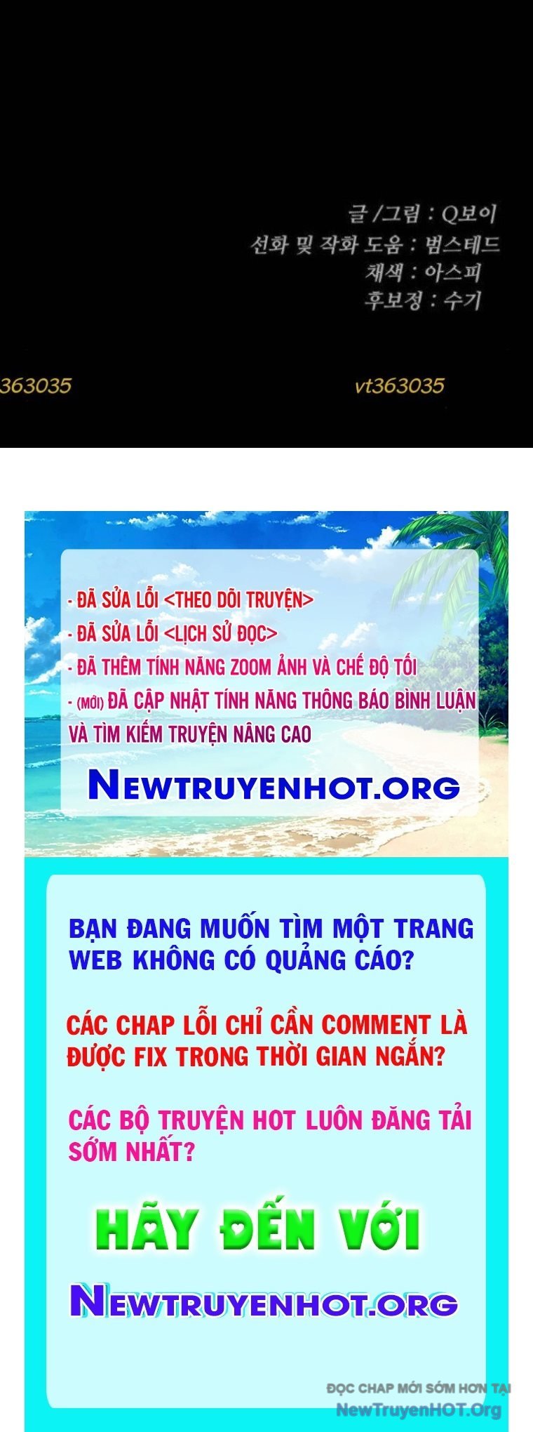 Món Đồ Chơi Chương 47 Ảnh 148