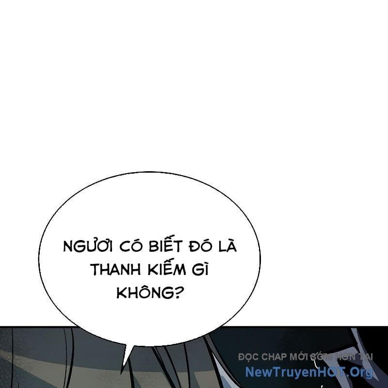 Độc Cô Tử Linh Sư Chương 175 Ảnh 182