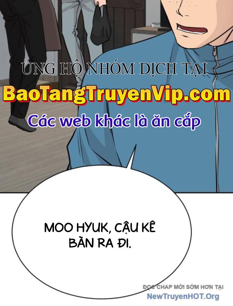 Cháu Trai Thiên Tài Của Vua Cho Vay Nặng Lãi Chương 64 Ảnh 33