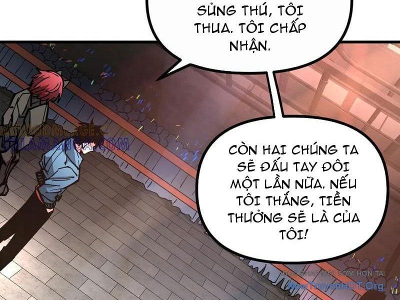 Toàn Cầu Ngự Thú: Ta Có Thể Thấy Lộ Tuyến Tiến Hoá Chương 33 Ảnh 16