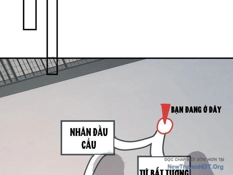 Người Chơi Siêu May Mắn Chương 59 Ảnh 47