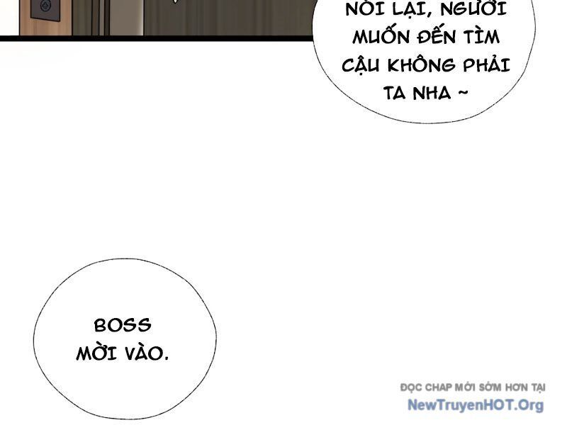 Bách Thú Chi Vương Chương 10 Ảnh 103