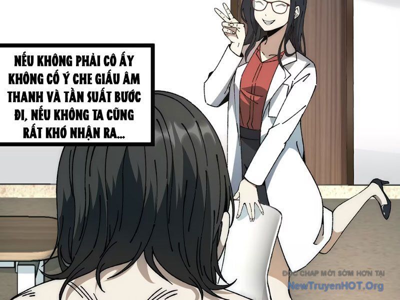 Bách Thú Chi Vương Chương 10 Ảnh 99
