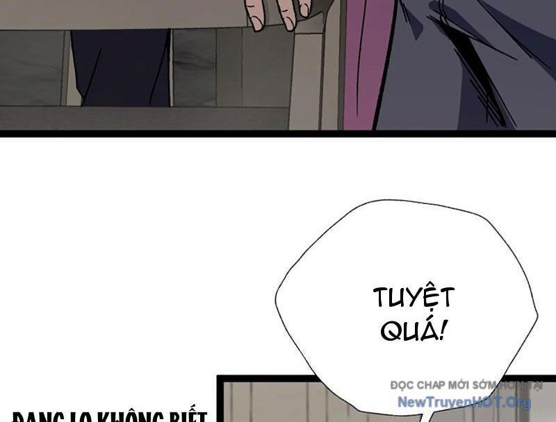 Bách Thú Chi Vương Chương 12 Ảnh 17