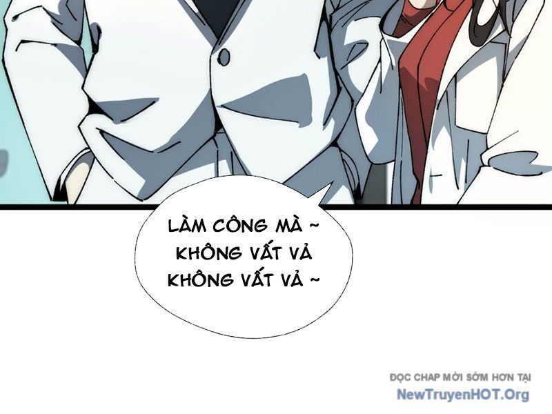 Bách Thú Chi Vương Chương 10 Ảnh 106