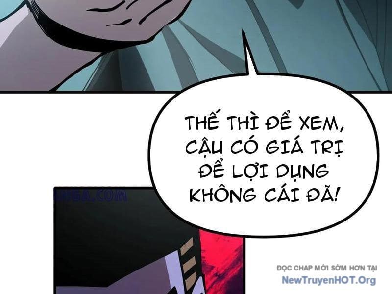 Toàn Cầu Ngự Thú: Ta Có Thể Thấy Lộ Tuyến Tiến Hoá Chương 33 Ảnh 140