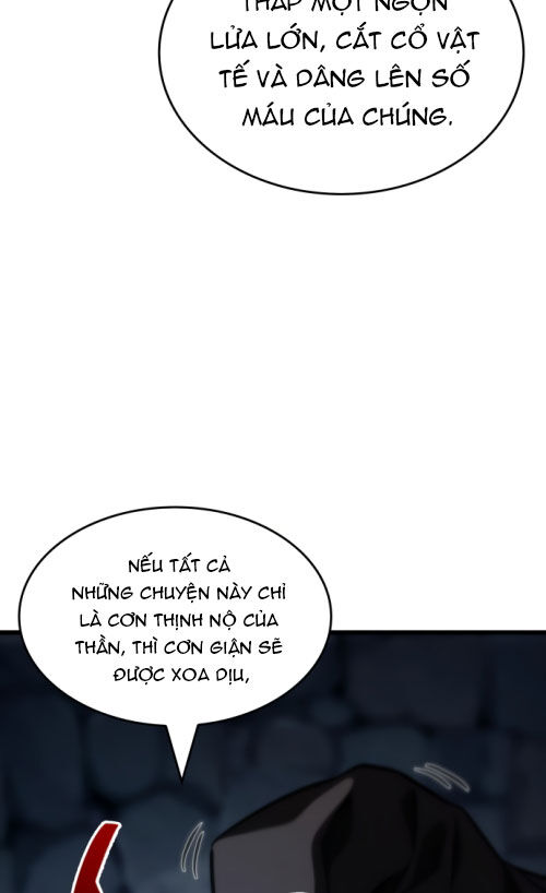 Sử Thi Valhalla Chương 45 Ảnh 123