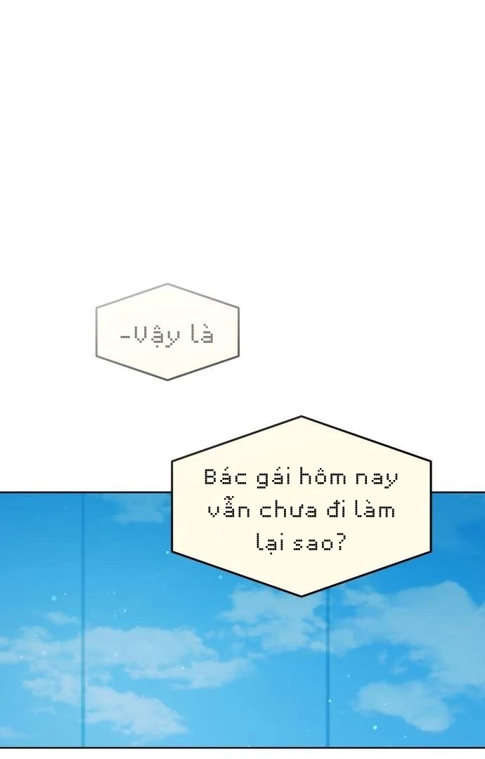 Guild Idol Chương 26 Ảnh 25