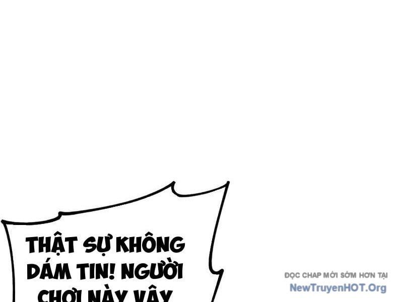 Toàn Cầu Ngự Thú: Ta Có Thể Thấy Lộ Tuyến Tiến Hoá Chương 33 Ảnh 22