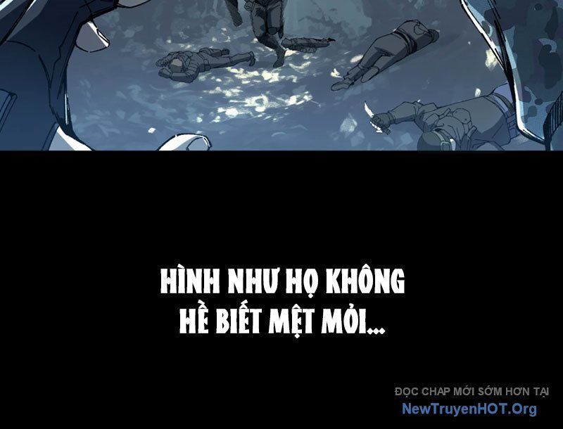Bách Thú Chi Vương Chương 10 Ảnh 14