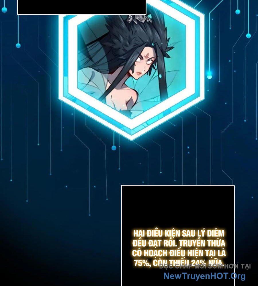 Bắt Đầu Từ Cửu Đầu Điểu Chương 320 Ảnh 66