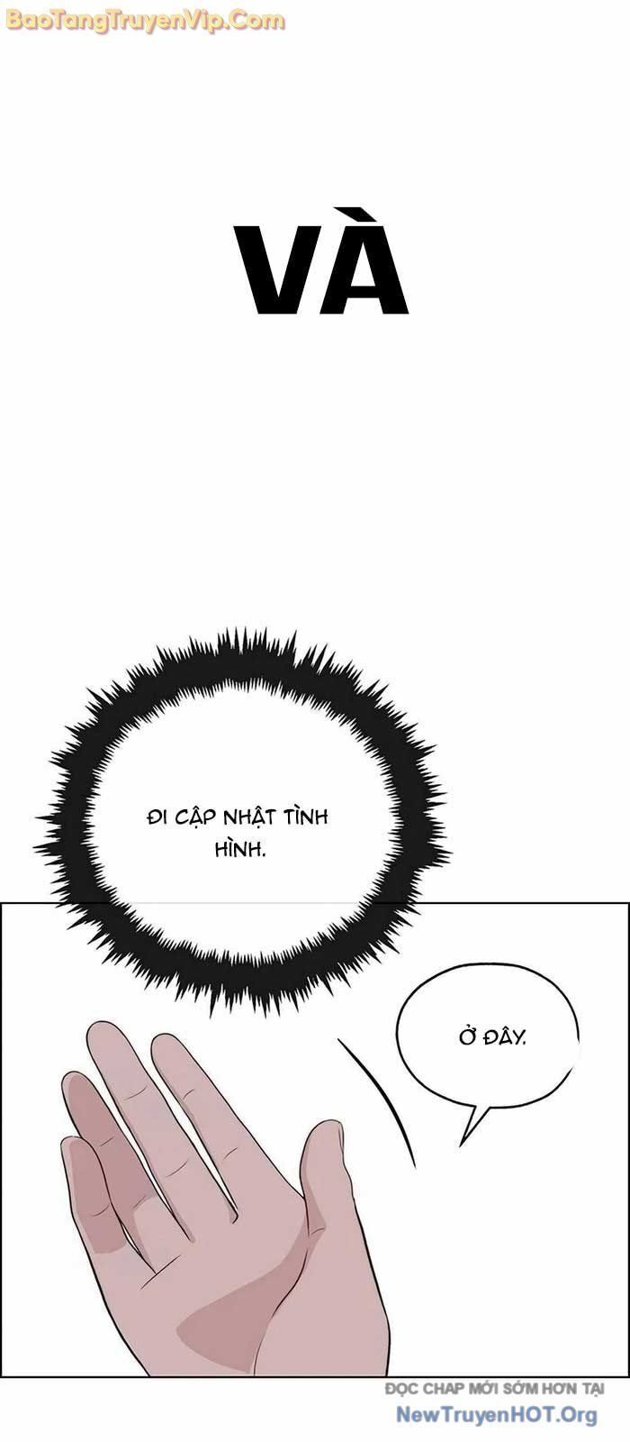 Người Đàn Ông Thực Thụ Chương 214 Ảnh 69