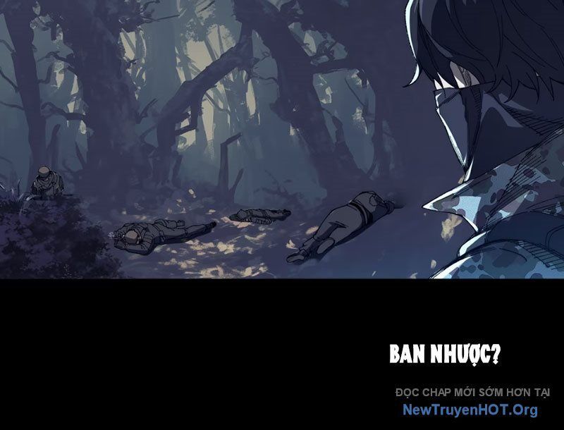Bách Thú Chi Vương Chương 10 Ảnh 35